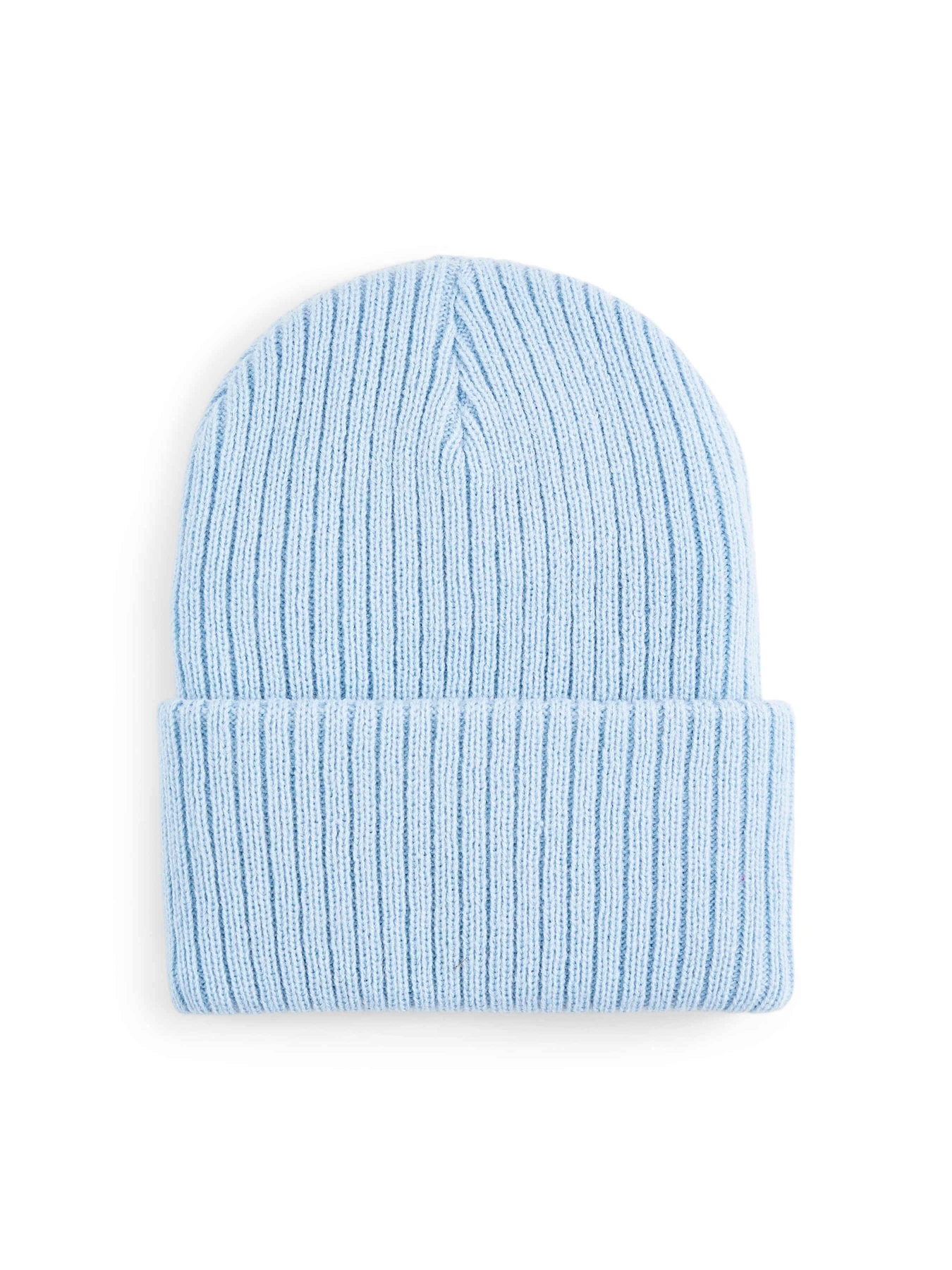 Шапки и кепки PUMA Prime Ws Cuff Trend Beanie модель 024056 Шапки и кепки PUMA Prime Ws Cuff Trend Beanie модель 024056 Фото
