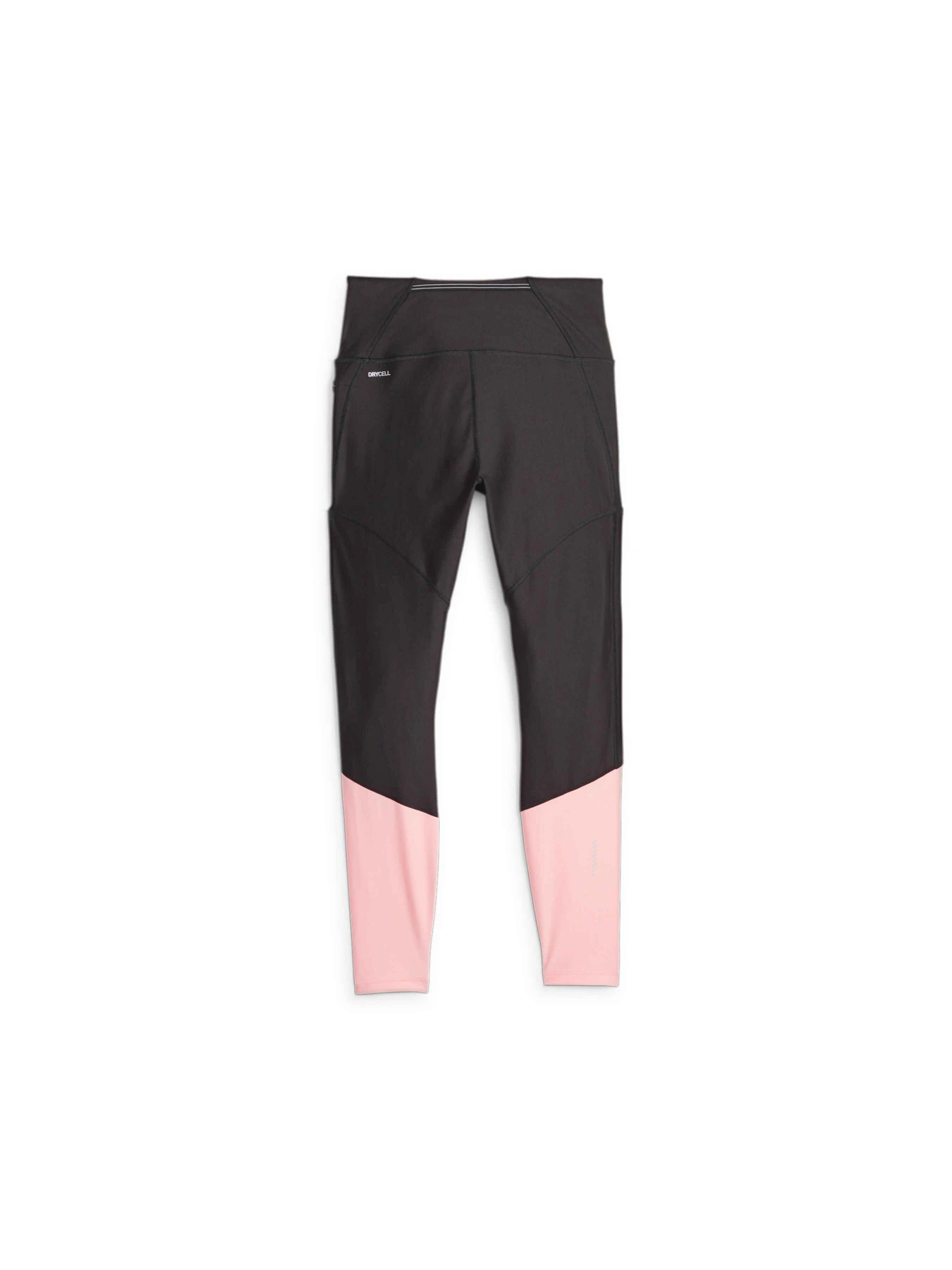 Штани PUMA Run Ultraform Tight W модель 523289 Фото