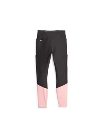 Штани PUMA Run Ultraform Tight W модель 523289 Фото