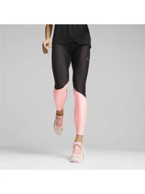 Штани PUMA Run Ultraform Tight W модель 523289 Фото