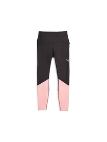 Штани PUMA Run Ultraform Tight W модель 523289 Фото