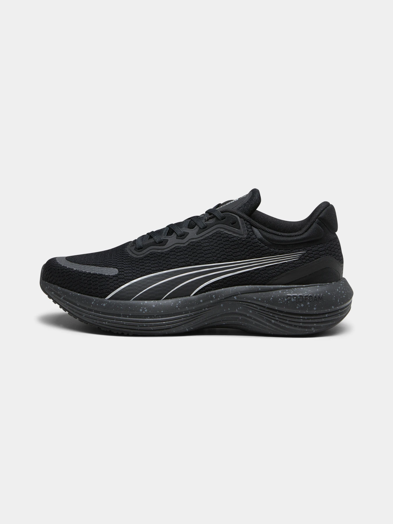 Кросівки PUMA Scend Pro модель 378776 Кросівки PUMA Scend Pro модель 378776 Фото