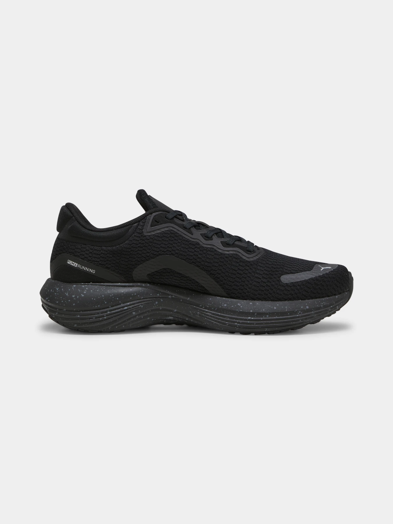 Кросівки PUMA Scend Pro модель 378776 Кросівки PUMA Scend Pro модель 378776 Фото