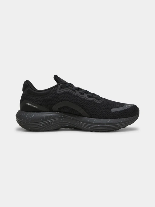 Кросівки PUMA Scend Pro модель 378776 Фото