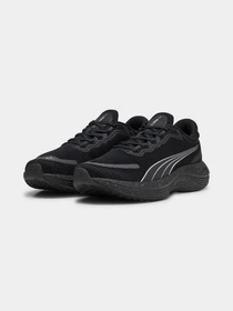 Кросівки PUMA Scend Pro модель 378776 Фото