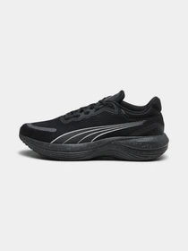 Кросівки PUMA Scend Pro модель 378776 Фото