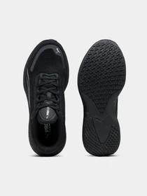 Кросівки PUMA Scend Pro модель 378776 Фото