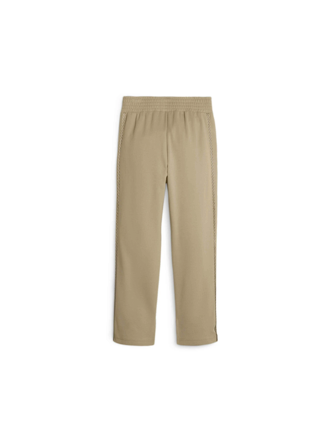Штани PUMA T7 High Waist Pants модель 621467 Штани PUMA T7 High Waist Pants модель 621467 Фото