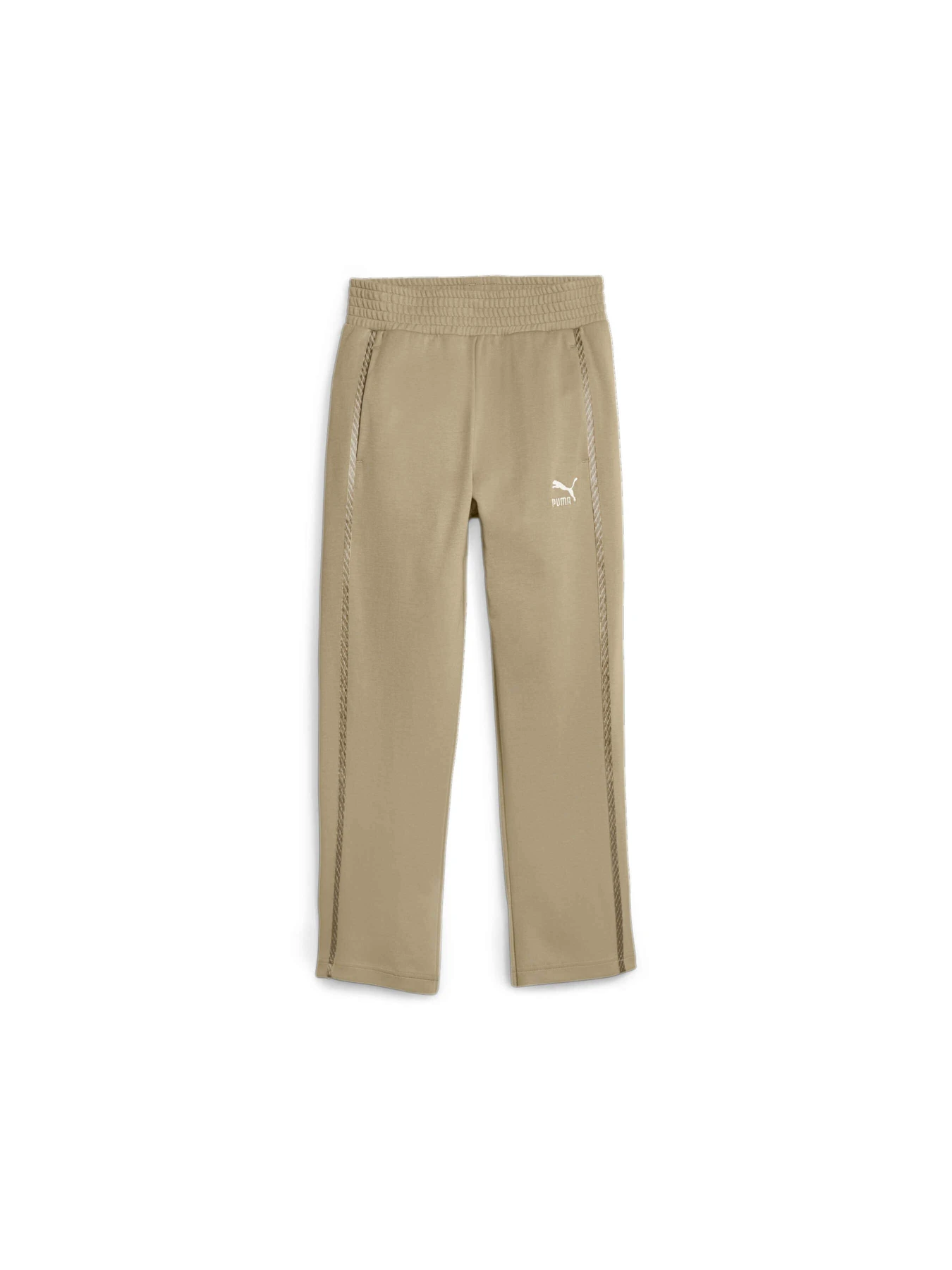 Штани PUMA T7 High Waist Pants модель 621467 Штани PUMA T7 High Waist Pants модель 621467 Фото