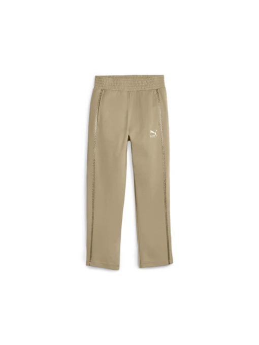 Штани PUMA T7 High Waist Pants модель 621467 Фото