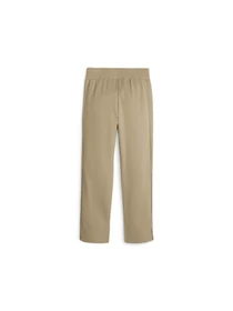 Штани PUMA T7 High Waist Pants модель 621467 Фото