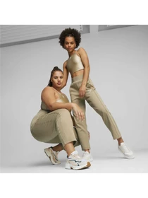 Штани PUMA T7 High Waist Pants модель 621467 Фото
