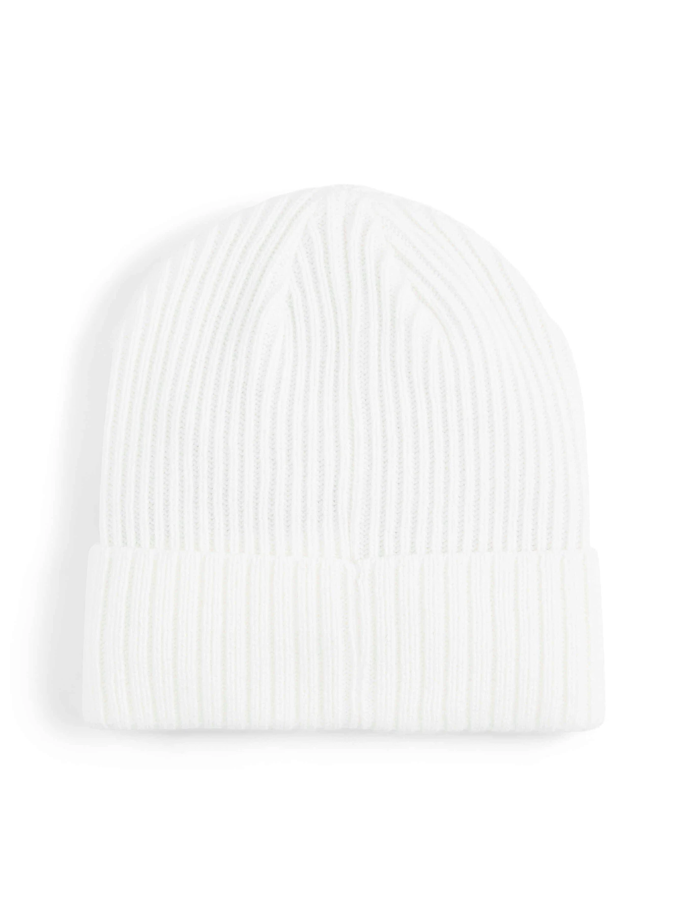 Шапки и кепки PUMA Ribbed Classic Cuff Beanie модель 024038 Шапки и кепки PUMA Ribbed Classic Cuff Beanie модель 024038 Фото