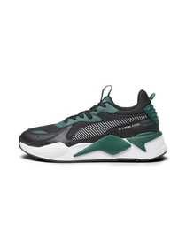 Кросівки PUMA Rs-x Geek модель 391174 Фото