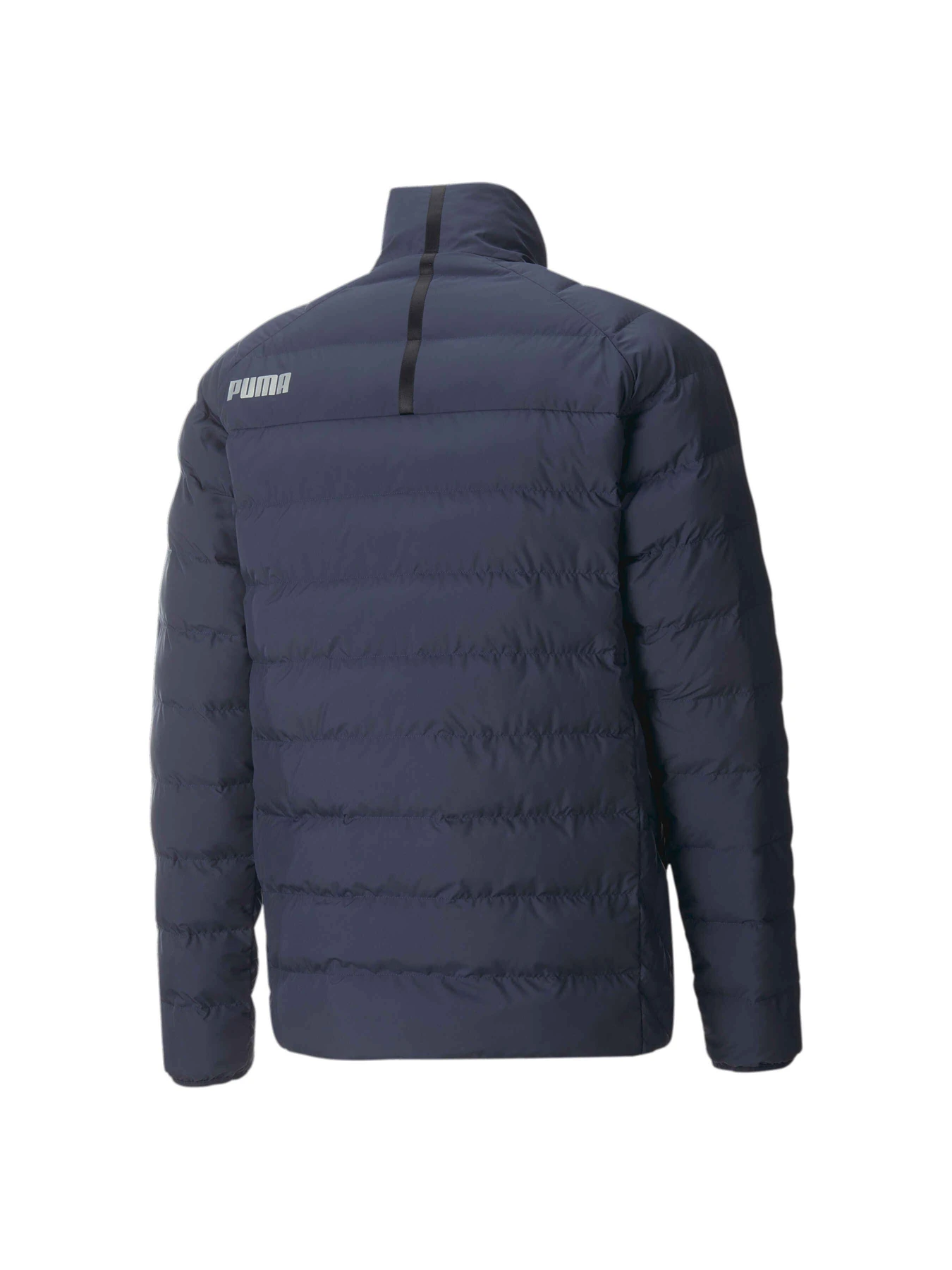 Куртки та дублянки PUMA Active Jacket модель 849357 Фото