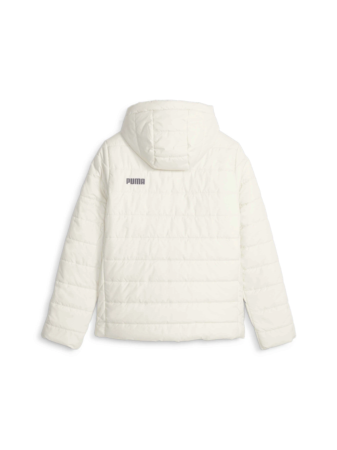 Куртки и дубленки PUMA Ess Padded Jacket модель 848940 Фото