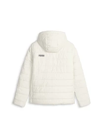 Куртки и дубленки PUMA Ess Padded Jacket модель 848940 Фото
