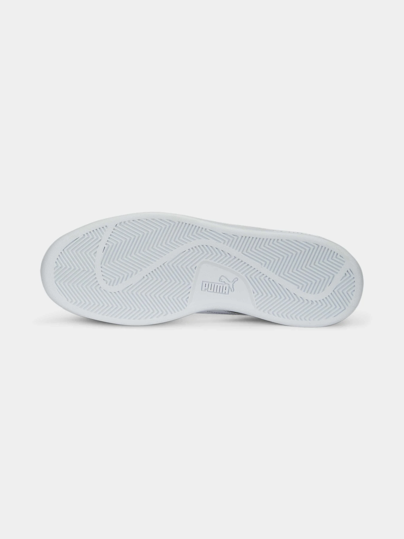 Кеды PUMA Smash 3.0 L модель 390987 Кеды PUMA Smash 3.0 L модель 390987 Фото