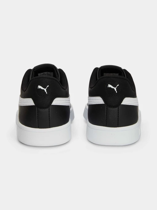 Жіночі Кеди низькі PUMA Smash 3.0 L фото 3