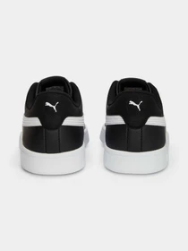 Кеды PUMA Smash 3.0 L модель 390987 Фото