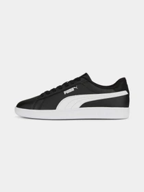 Кеды PUMA Smash 3.0 L модель 390987 Фото