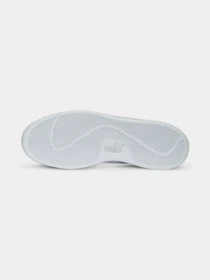 Кеды PUMA Smash 3.0 L модель 390987 Фото