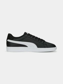 Кеди PUMA Smash 3.0 L модель 390987 Фото