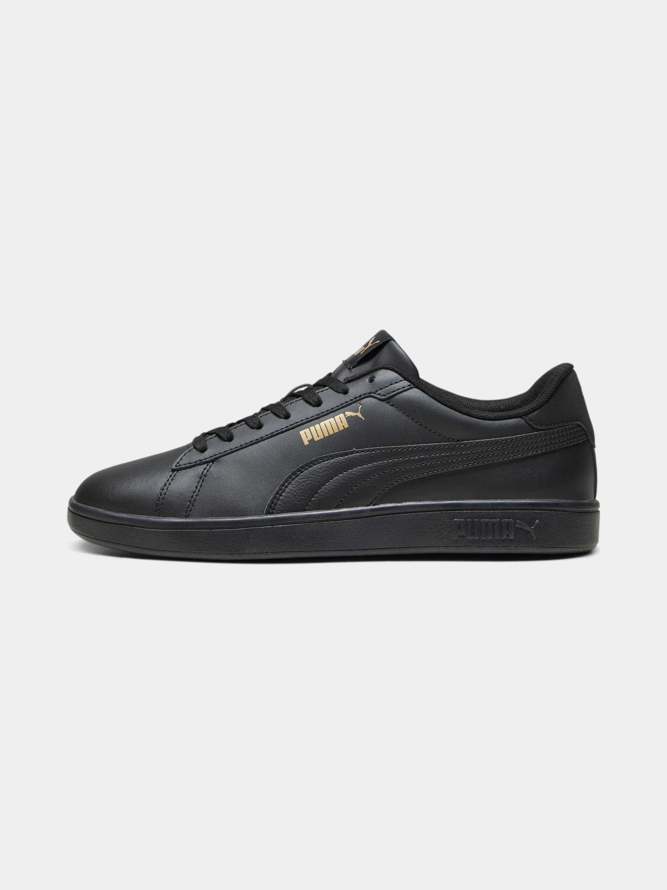 Кеди PUMA Smash 3.0 L модель 390987 Кеди PUMA Smash 3.0 L модель 390987 Фото