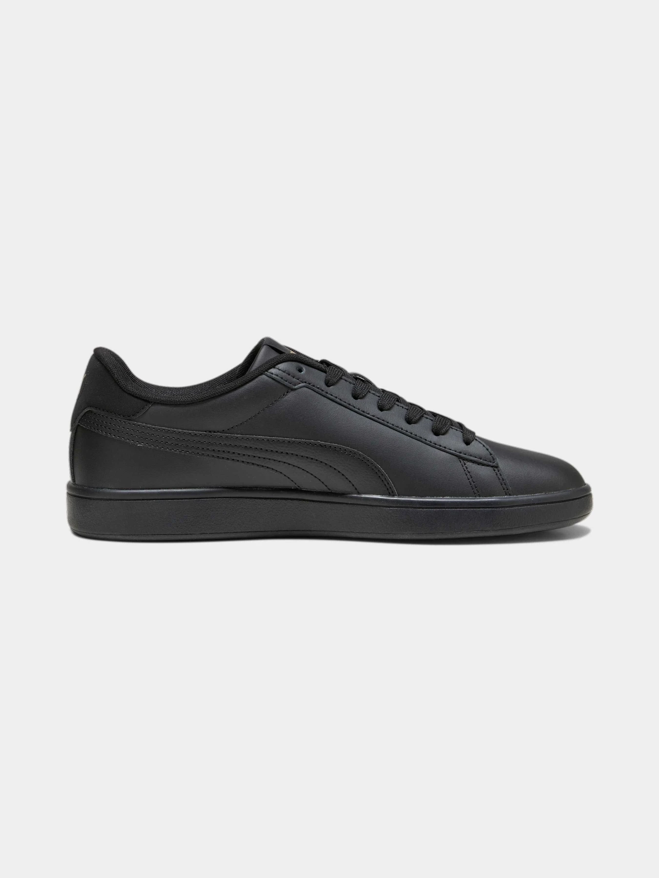 Кеди PUMA Smash 3.0 L модель 390987 Кеди PUMA Smash 3.0 L модель 390987 Фото