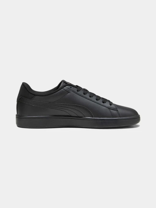 Кеды PUMA Smash 3.0 L модель 390987 Фото
