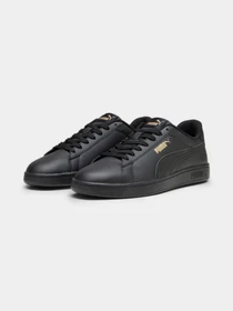 Кеди PUMA Smash 3.0 L модель 390987 Фото