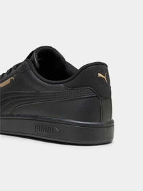 Кеди PUMA Smash 3.0 L модель 390987 Фото