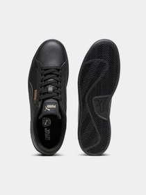 Кеди PUMA Smash 3.0 L модель 390987 Фото
