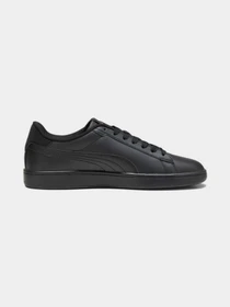 Кеди PUMA Smash 3.0 L модель 390987 Кеди PUMA Smash 3.0 L модель 390987 Фото