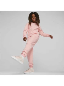 Костюми PUMA Loungewear Suit модель 670734 Фото