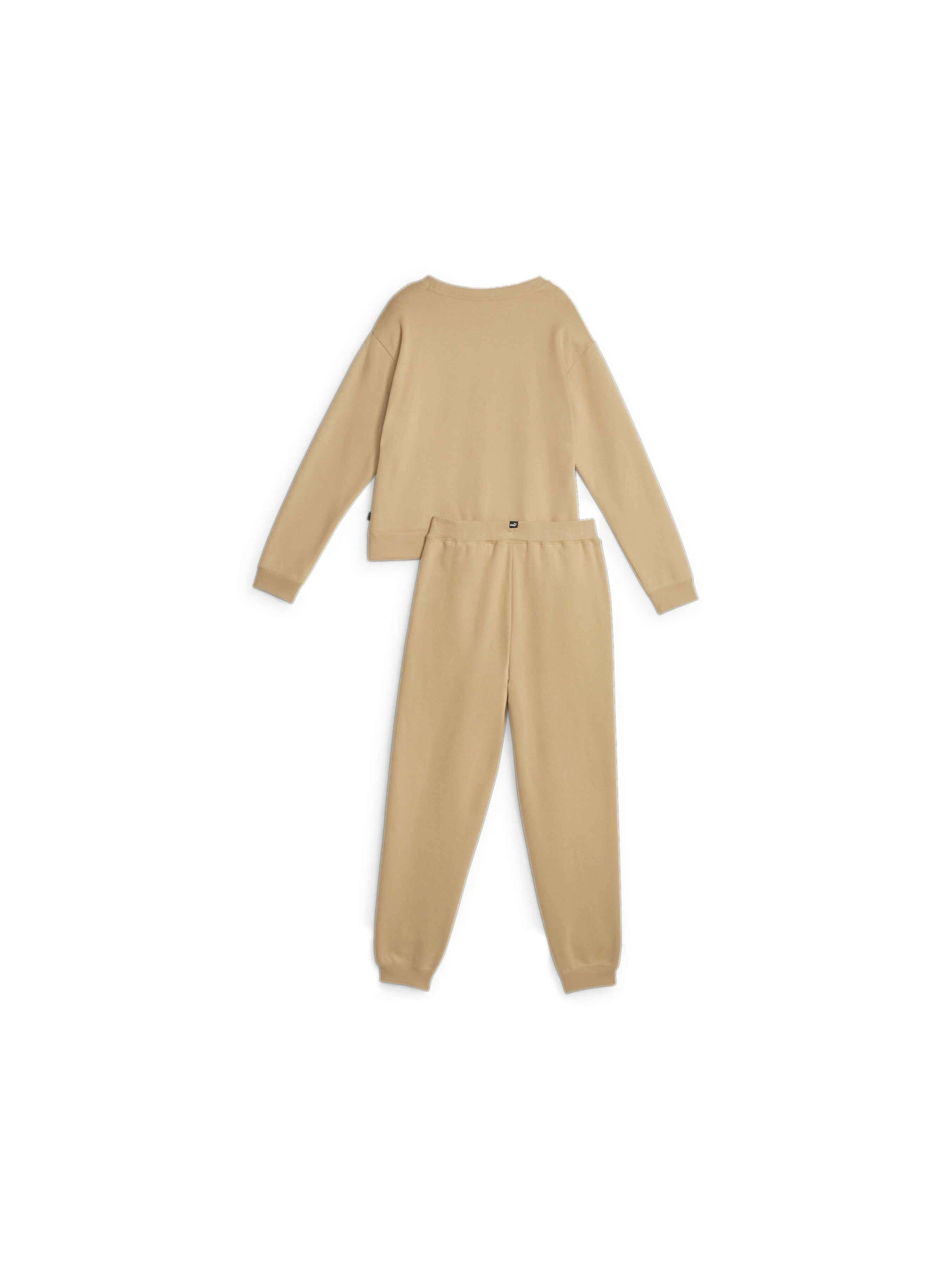 Костюми PUMA Loungewear Suit модель 670734 Фото
