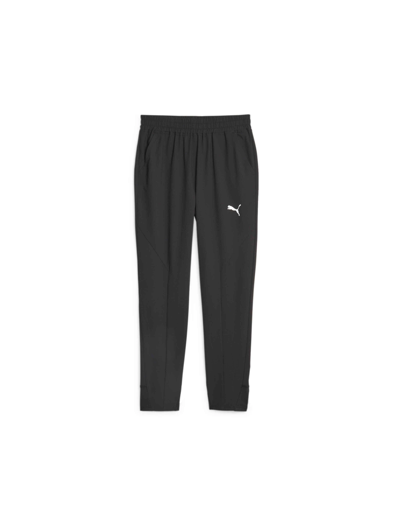 Брюки PUMA Train Ultraweave Jogger модель 523136 Брюки PUMA Train Ultraweave Jogger модель 523136 Фото