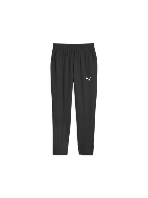 Штани PUMA Train Ultraweave Jogger модель 523136 Фото