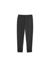 Брюки PUMA Train Ultraweave Jogger модель 523136 Фото