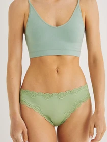 Нижнее белье Women'secret модель 876713-23 Фото