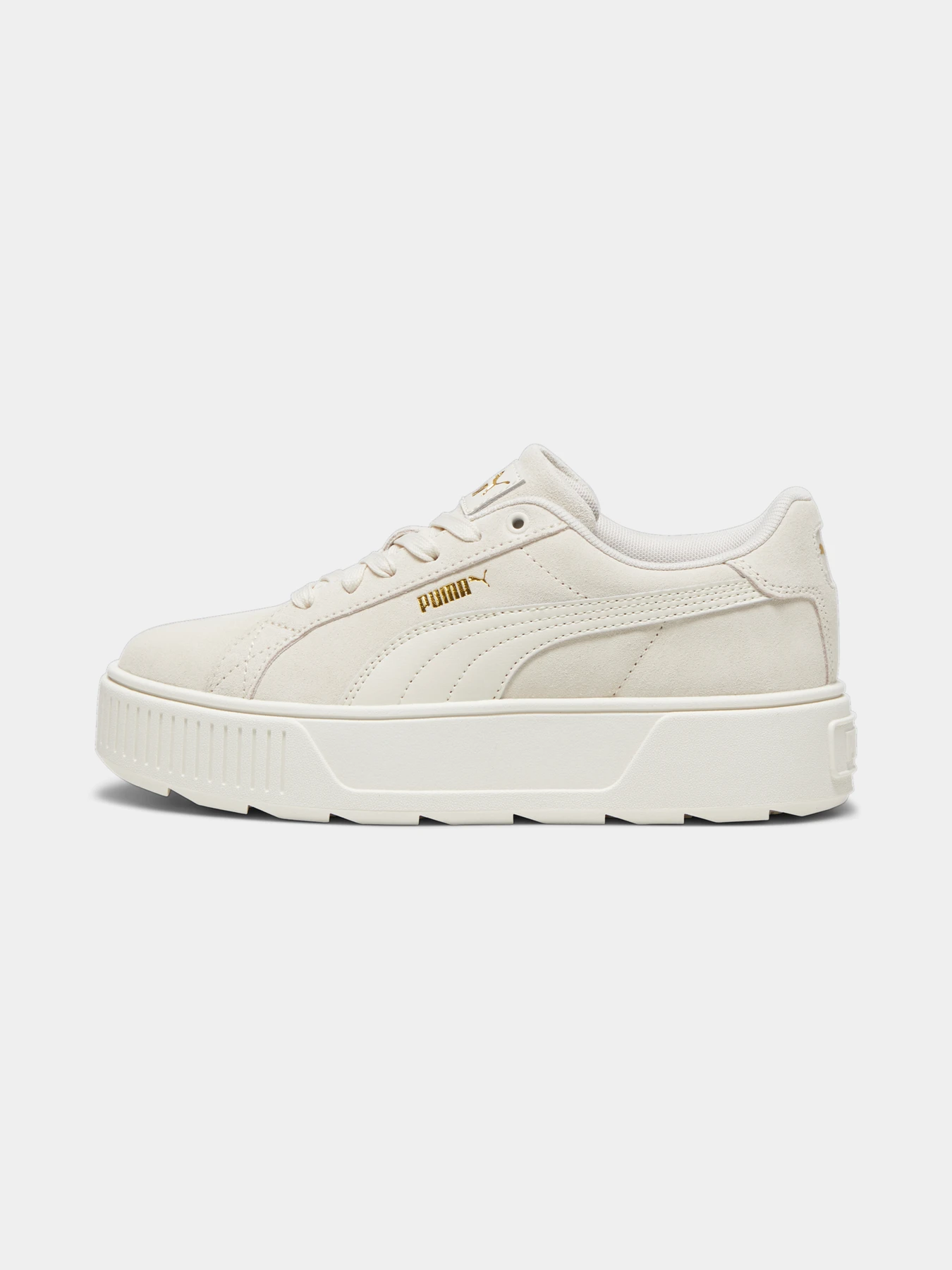 Кеды PUMA Karmen модель 384614 Фото