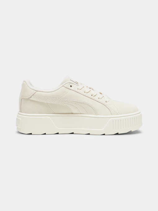 Кеды PUMA Karmen модель 384614 Фото