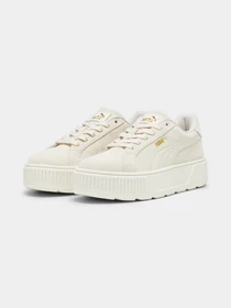 Кеды PUMA Karmen модель 384614 Фото