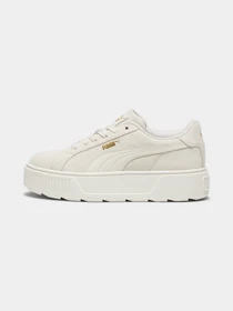Кеды PUMA Karmen модель 384614 Фото