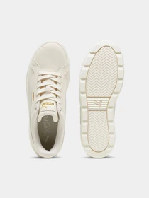 Кеды PUMA Karmen модель 384614 Фото