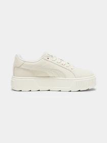 Кеды PUMA Karmen модель 384614 Фото
