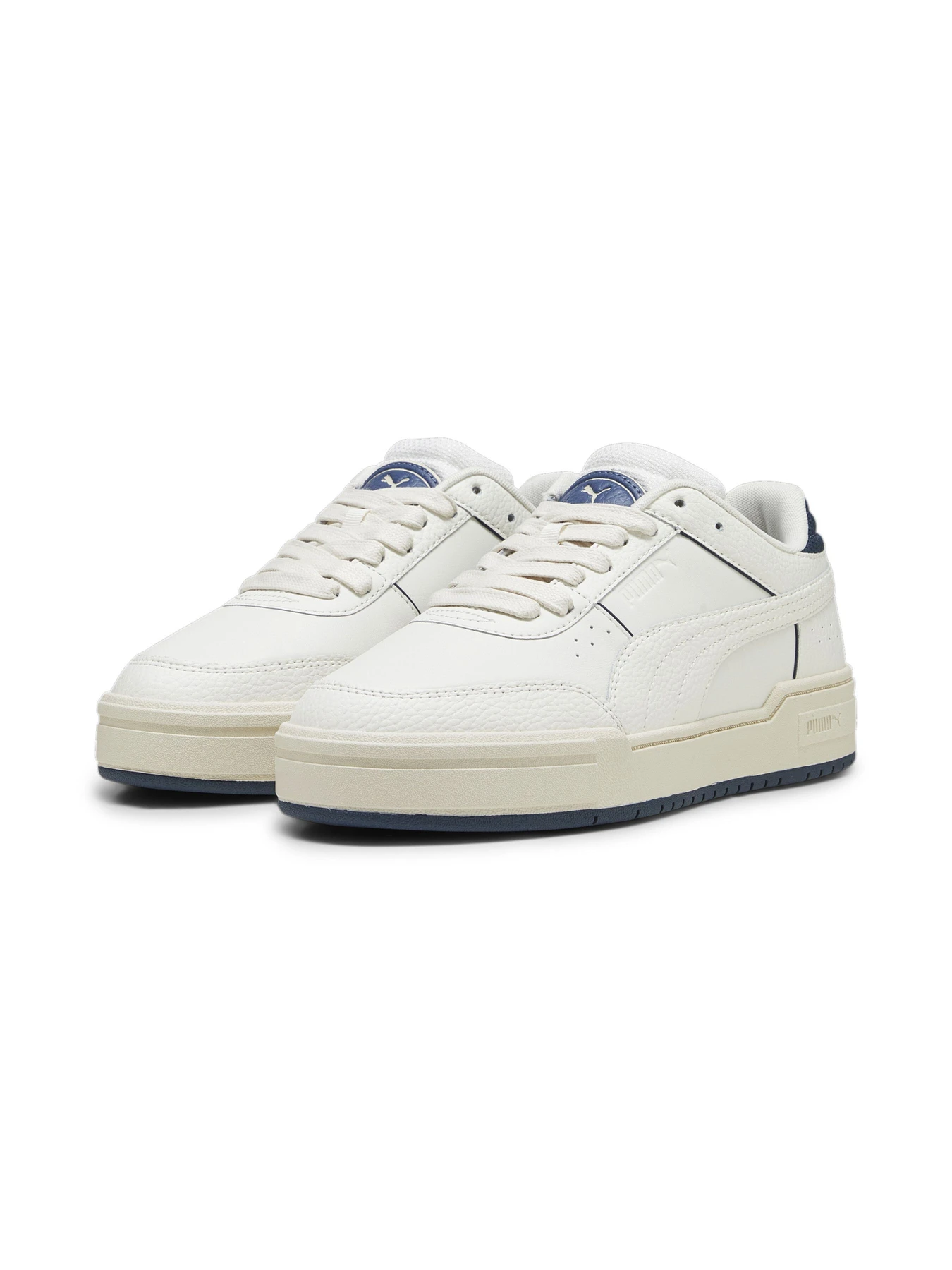Кросівки PUMA Ca Pro Sport модель 393282 Фото
