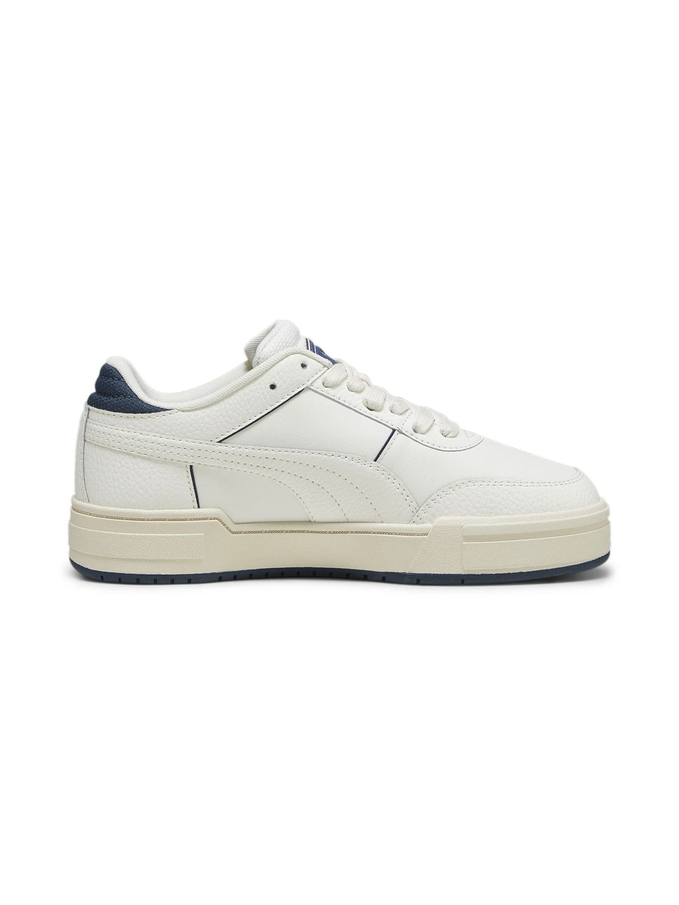Кросівки PUMA Ca Pro Sport модель 393282 Фото