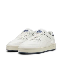 Кросівки PUMA Ca Pro Sport модель 393282 Фото