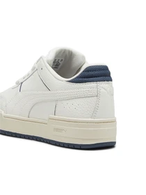 Кросівки PUMA Ca Pro Sport модель 393282 Фото